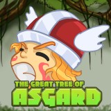 play The Great Tree Of Asgard
