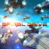 play Spiral Drive
