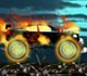 play Zombie Truck