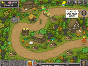 play Zombie Crusade 2