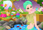 play Diva Natural Spa