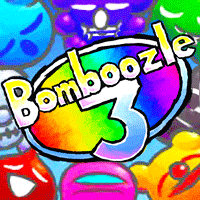 play Bomboozle 3