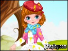 play Clumsy Painter Laundry