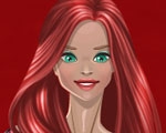 play Fancy Socialite