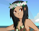 play Hawaii Differences