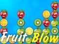 play Fruit Blow