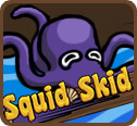 play Squid Skid