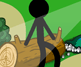 play Causality Camp
