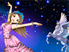 play Flying Dreams
