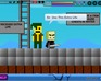 play Pirate Story Chapter 1