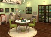play 10Th Anniversary