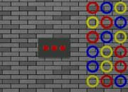 play Simplist Room Escape 28