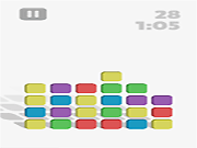 play Mini Stackem