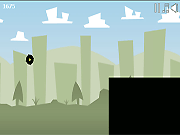 play Rollik