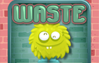 play Waste