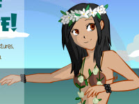 play Hawaii Spot The Differences