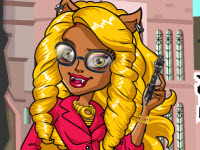 play Clawdia Wolf Haircuts