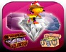 play Quest