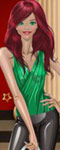 play Fancy Socialite