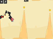 play Fire Fly