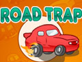 play Road Trap