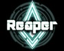 play Reaper