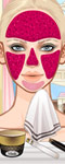 play Pink Addict Makeover