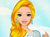 play Spring Fling Bling