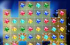 play Tiny Fishes Factory