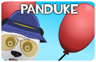 play Panduke Got High