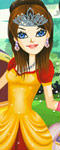 play Princess Crown