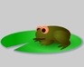 play Froggy