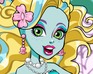 Lagoona Blue Dress Up