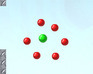 play Help Me Eat The Red Apples