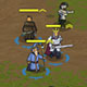 play Royal Warfare