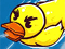 play Duck Tub Battle