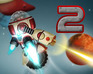 play Quantum Patrol 2