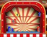 play Shooting Gallery
