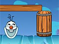 play Protect Olaf