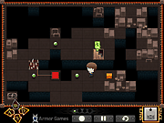 play Claustrophobium