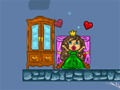 play Sleeping Beauties