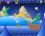 play Submarine Path