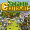 play Zombie Crusade