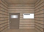 play Brain Escape 20