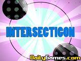 play Intersectigon