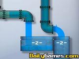 play Liquid Measure Level Pack