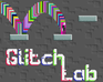 Glitch Lab