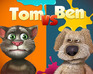 play Tom Vs Ben