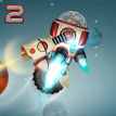 play Quantum Patrol 2