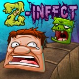 play Z-Infect